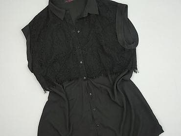Sukienka damska, rozmiar 5XL w lalafo.pl Sukienka damska, rozmiar 5XL