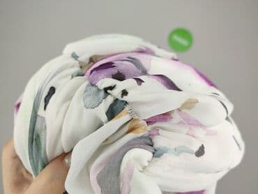 zwiewne sukienki z szyfonu na wesele: Сукня жіноча, розмір S на lalafo.pl — 6 zwiewne sukienki z szyfonu na wesele: Сукня жіноча, розмір S — 6