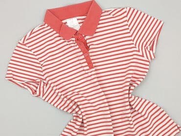 UpFashion, Women`s polo shirt, size L at lalafo.pl UpFashion, Women`s polo shirt, size L