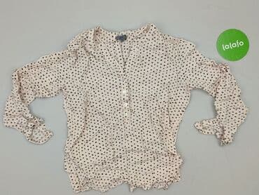 Women: Montego, Women's blouse, M at lalafo.pl — 2 Women: Montego, Women's blouse, M — 2