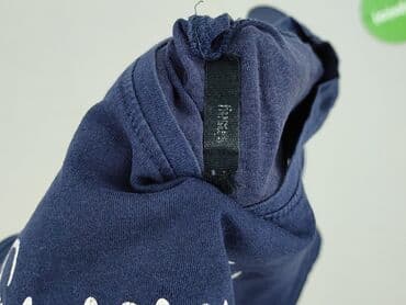 t shirty hugo boss: SeaSide, Футболка жіноча, S на lalafo.pl — 4 t shirty hugo boss: SeaSide, Футболка жіноча, S — 4