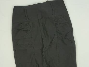 Spódnica damska, rozmiar M w lalafo.pl Spódnica damska, rozmiar M