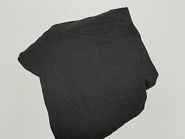 Tops: Sinsay, Long-sleeved top for men, size M at lalafo.pl — 6 Tops: Sinsay, Long-sleeved top for men, size M — 6