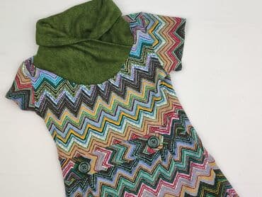 Women`s dress, S at lalafo.pl Women`s dress, S