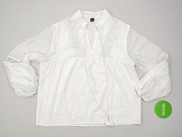 Shein, Жіноча блуза, розмір L на lalafo.pl — 2 Shein, Жіноча блуза, розмір L — 2