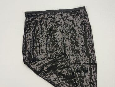 jakie buty do srebrnej sukienki: Women`s skirt, S at lalafo.pl — 1 jakie buty do srebrnej sukienki: Women`s skirt, S — 1