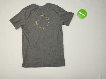 obcisłe koszulki: Koszulka dla mężczyzn, S w lalafo.pl — 3 obcisłe koszulki: Koszulka dla mężczyzn, S — 3