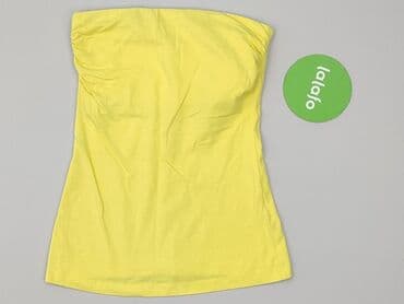 abercrombie and fitch t shirty: F&F, Women`s top, S at lalafo.pl — 2 abercrombie and fitch t shirty: F&F, Women`s top, S — 2