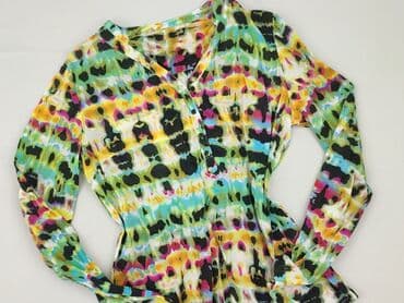 Bluzka damska, rozmiar S w lalafo.pl Bluzka damska, rozmiar S