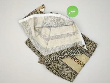 Zasłona okienna w zwierzęcy wzór - Tkanina dekoracyjna w odcieniach w lalafo.pl — 3 Zasłona okienna w zwierzęcy wzór - Tkanina dekoracyjna w odcieniach — 3