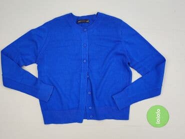 Жінкам: M&S Collection, Кардиган жіночий, S на lalafo.pl — 2 Жінкам: M&S Collection, Кардиган жіночий, S — 2