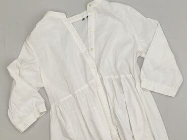 Women`s dress, size S at lalafo.pl Women`s dress, size S