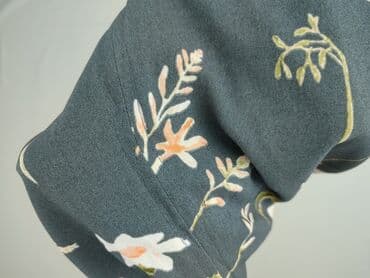 siateczkowa sukienka h m: H&M, Сукня жіноча, розмір 2XL на lalafo.pl — 7 siateczkowa sukienka h m: H&M, Сукня жіноча, розмір 2XL — 7