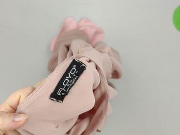 Жінкам: Туніка жіноча, M на lalafo.pl — 5 Жінкам: Туніка жіноча, M — 5