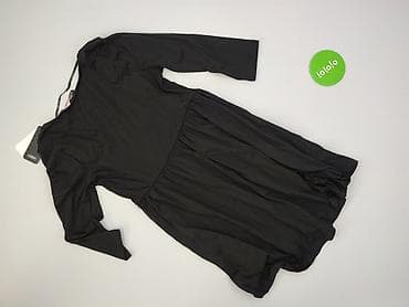 Women: Women`s dress, size L at lalafo.pl — 3 Women: Women`s dress, size L — 3