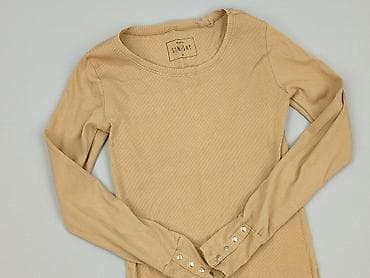 Sinsay, Bluzka damska, rozmiar M w lalafo.pl Sinsay, Bluzka damska, rozmiar M