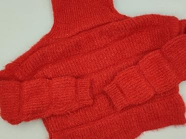 Sweter damski, rozmiar XL w lalafo.pl Sweter damski, rozmiar XL