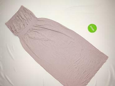 aldi sukienka: Ocean Club, Sukienka damska, rozmiar 2XL w lalafo.pl — 2 aldi sukienka: Ocean Club, Sukienka damska, rozmiar 2XL — 2