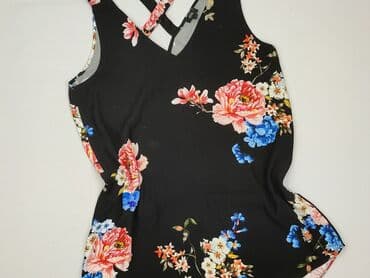 River Island, Top damski, rozmiar S w lalafo.pl River Island, Top damski, rozmiar S