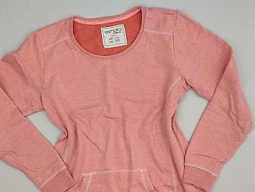 Esmara, Tunika damska, rozmiar M w lalafo.pl Esmara, Tunika damska, rozmiar M