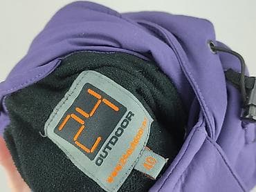 legginsy softshell: Куртка демісезонна жіноча, розмір L на lalafo.pl — 3 legginsy softshell: Куртка демісезонна жіноча, розмір L — 3