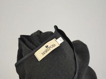 tupac t shirty zalando: Women`s T-shirt, L at lalafo.pl — 4 tupac t shirty zalando: Women`s T-shirt, L — 4