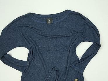 Жіноча блуза, розмір S на lalafo.pl Жіноча блуза, розмір S