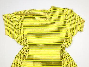 Bluzka damska, rozmiar M w lalafo.pl Bluzka damska, rozmiar M