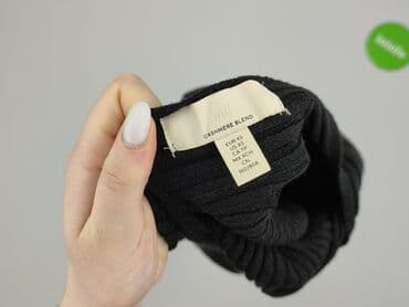 Women's Clothing: H&M, Women`s sweater, XS at lalafo.pl — 4 Women's Clothing: H&M, Women`s sweater, XS — 4