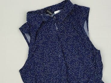 Divided, Sukienka damska, M w lalafo.pl Divided, Sukienka damska, M