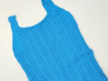 Sukienka damska, rozmiar S w lalafo.pl Sukienka damska, rozmiar S