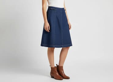 Tatuum, Women`s skirt, size S at lalafo.pl Tatuum, Women`s skirt, size S