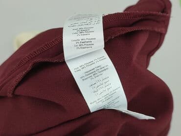 mango sukienki: New Look, Women`s dress, XS at lalafo.pl — 5 mango sukienki: New Look, Women`s dress, XS — 5