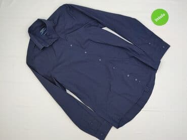 F&F, Koszulа dla mężczyzn, S w lalafo.pl — 2 F&F, Koszulа dla mężczyzn, S — 2