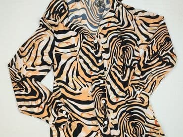 Shein, Bluzka damska, rozmiar XS w lalafo.pl Shein, Bluzka damska, rozmiar XS