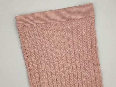 Mohito, Спідниця жіноча, L на lalafo.pl Mohito, Спідниця жіноча, L