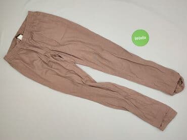 spodnie joggery moro damskie: Pieces, Брюки жіночі, S на lalafo.pl — 2 spodnie joggery moro damskie: Pieces, Брюки жіночі, S — 2