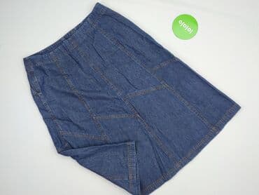 spódnice bojówka midi: Women`s skirt, S at lalafo.pl — 3 spódnice bojówka midi: Women`s skirt, S — 3