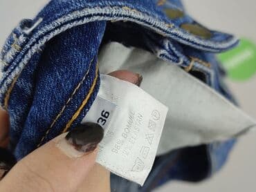 spódnice midi w groszki: Спідниця жіноча, S на lalafo.pl — 4 spódnice midi w groszki: Спідниця жіноча, S — 4