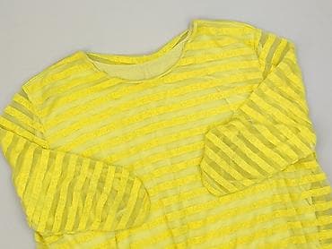Bluzka damska, rozmiar 7XL w lalafo.pl Bluzka damska, rozmiar 7XL