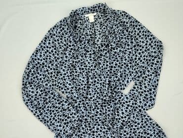 H&M, Sukienka damska, rozmiar L w lalafo.pl H&M, Sukienka damska, rozmiar L