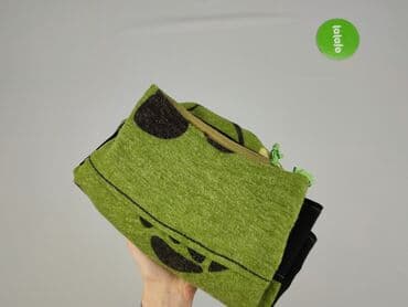 czerwone spódnice w grochy: Women`s skirt, XL at lalafo.pl — 5 czerwone spódnice w grochy: Women`s skirt, XL — 5