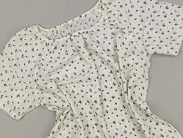 Koszula nocna damska, rozmiar 2XL w lalafo.pl Koszula nocna damska, rozmiar 2XL