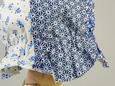 piżama hello kitty h m: Панама, 12-18 міс., стан - Дуже гарний на lalafo.pl — 6 piżama hello kitty h m: Панама, 12-18 міс., стан - Дуже гарний — 6