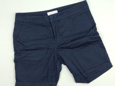 H&M, Szorty dla mężczyzn, rozmiar S w lalafo.pl H&M, Szorty dla mężczyzn, rozmiar S