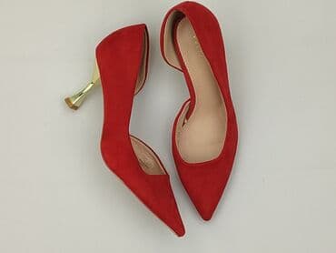 Mohito, Półbuty damskie, 37 w lalafo.pl Mohito, Półbuty damskie, 37