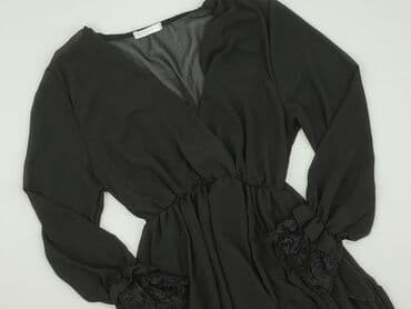 Сукня жіноча, 2XL на lalafo.pl Сукня жіноча, 2XL