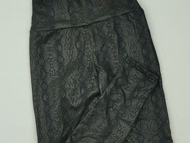 Legginsy Sportowe damskie, M w lalafo.pl Legginsy Sportowe damskie, M