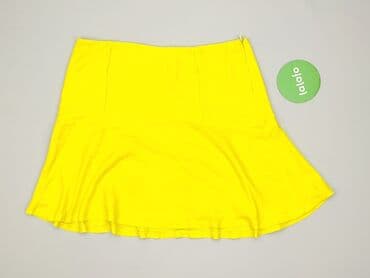 spódnice midi z wiązaniem: Promod, Спідниця жіноча, L на lalafo.pl — 2 spódnice midi z wiązaniem: Promod, Спідниця жіноча, L — 2