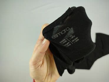 lidl marynarka damska: Esmara, Kombinezon damski, L w lalafo.pl — 4 lidl marynarka damska: Esmara, Kombinezon damski, L — 4